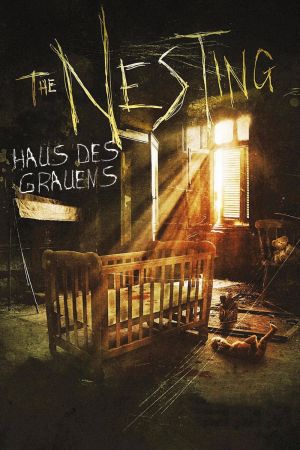 The Nesting - Haus des Grauens hdfilme stream online
