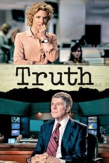 Truth hdfilme stream online