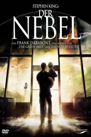 Der Nebel hdfilme stream online