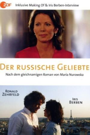 Der russische Geliebte hdfilme stream online