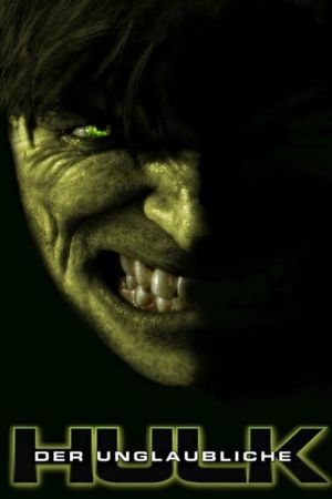 Der unglaubliche Hulk hdfilme stream online