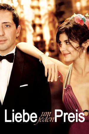 Liebe um jeden Preis hdfilme stream online