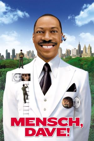 Mensch, Dave! hdfilme stream online