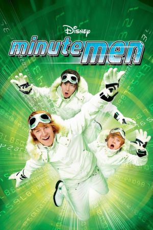 Minutemen hdfilme stream online