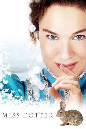 Miss Potter hdfilme stream online