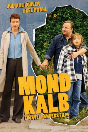 Mondkalb hdfilme stream online