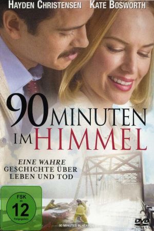 90 Minuten im Himmel hdfilme stream online