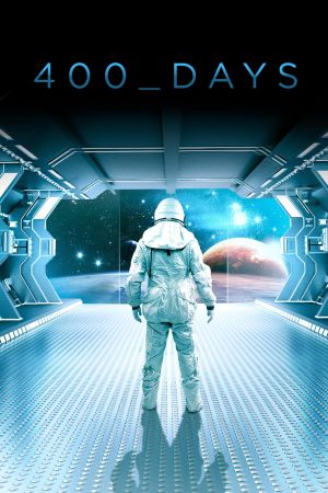 400 Days - The Last Mission hdfilme stream online