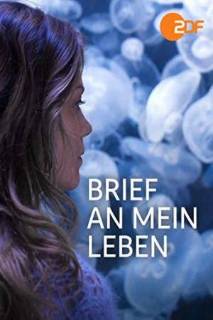 Brief an mein Leben hdfilme stream online