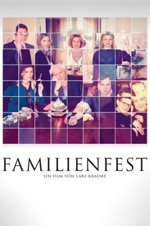 Familienfest