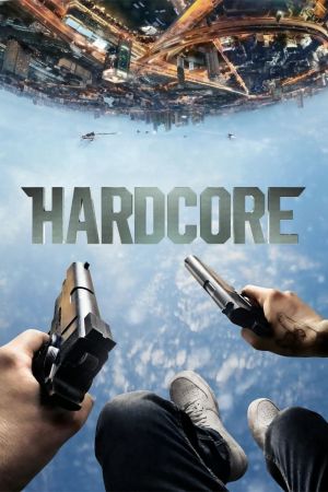 Hardcore hdfilme stream online