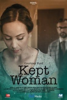 Kept Woman - Die Gefangene hdfilme stream online