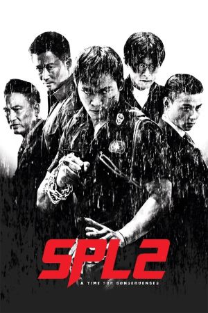 Lethal Warrior hdfilme stream online