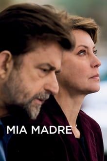 Mia madre hdfilme stream online