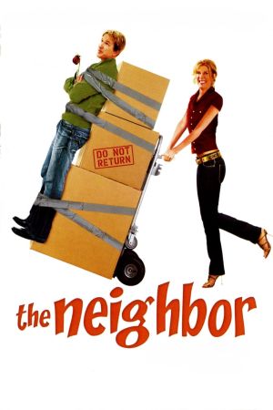 Ein Nachbar zum Verlieben? hdfilme stream online