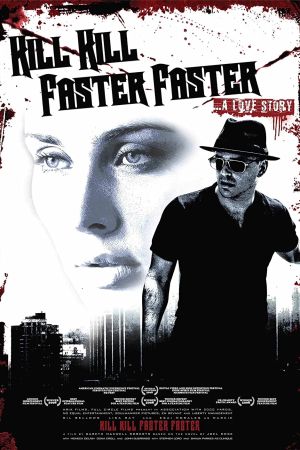 Kill Kill Faster Faster hdfilme stream online
