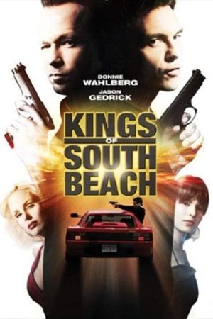 Kings of South Beach hdfilme stream online