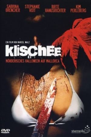 Klischee