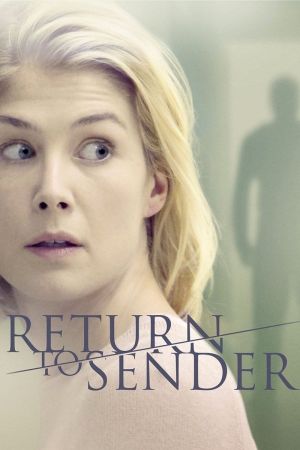 Return to Sender hdfilme stream online