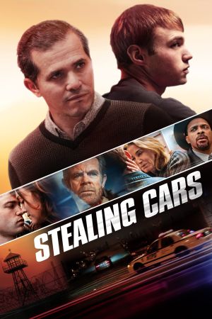 Stealing Cars hdfilme stream online