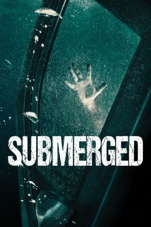 Submerged - Gefangen in der Tiefe