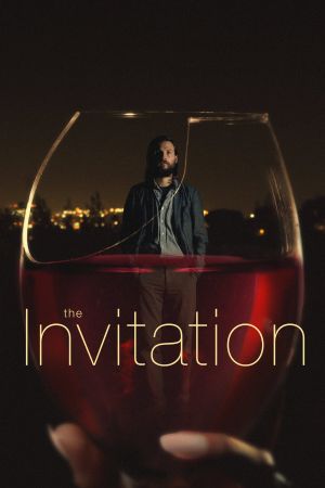 The Invitation hdfilme stream online