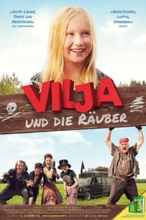 Vilja und die Räuber hdfilme stream online