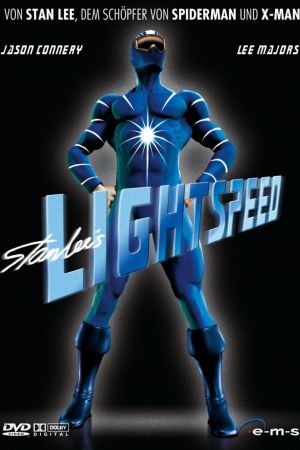 Lightspeed hdfilme stream online