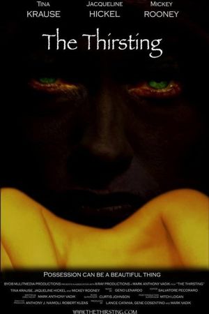 Lilith hdfilme stream online