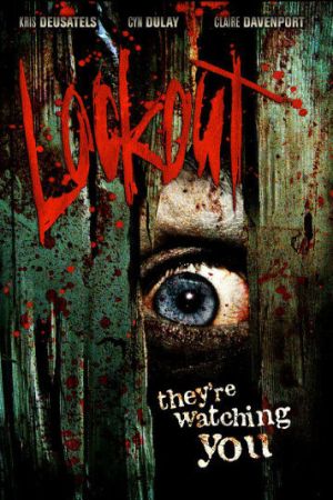 Lockout hdfilme stream online