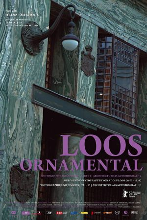 Loos Ornamental hdfilme stream online