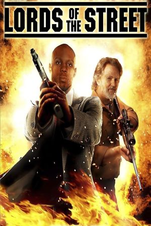 Lords of the Street hdfilme stream online