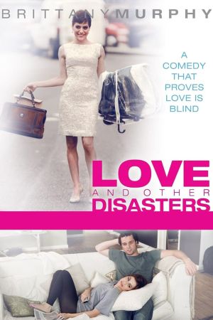 Love and Other Disasters hdfilme stream online