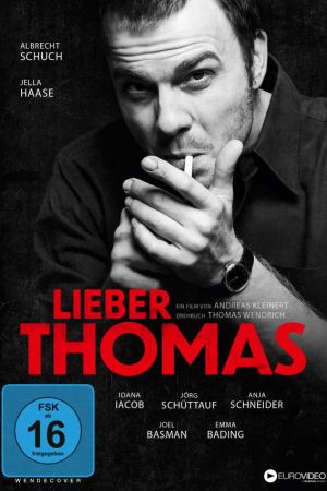 Lieber Thomas hdfilme stream online