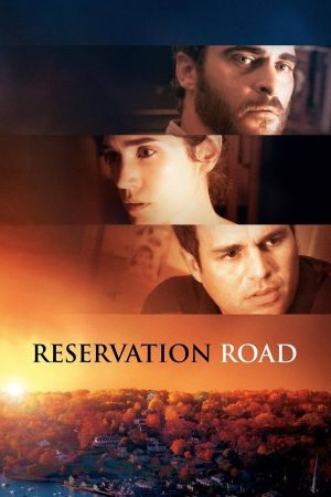 Ein einziger Augenblick hdfilme stream online