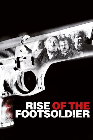 Footsoldier