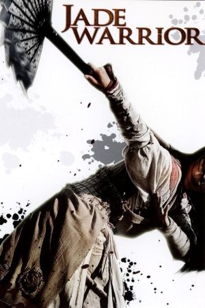 Jade Warrior hdfilme stream online