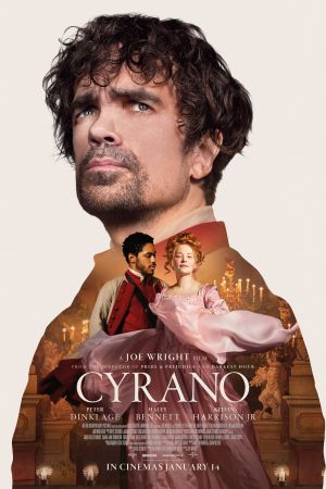 Cyrano hdfilme stream online