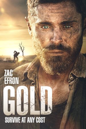 Gold hdfilme stream online