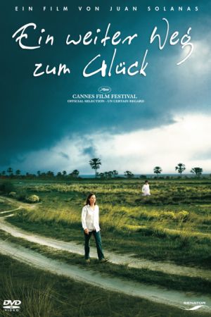 Ein weiter Weg zum Glück hdfilme stream online