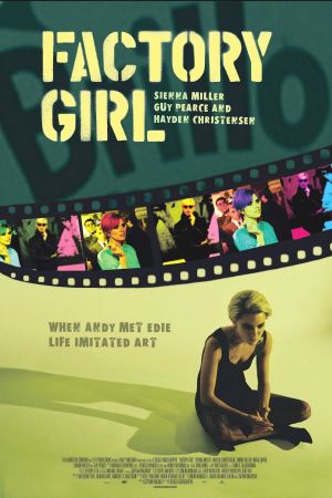 Factory Girl hdfilme stream online