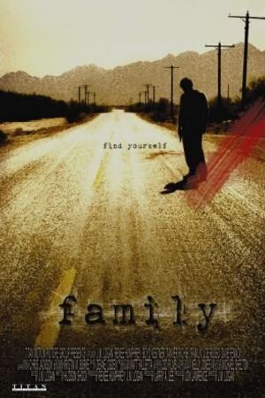 Family hdfilme stream online
