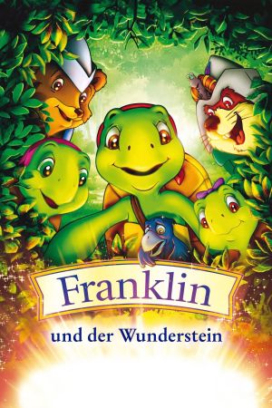 Franklin und der Wunderstein hdfilme stream online