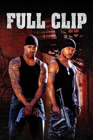 Full Clip - Tödliche Bronx hdfilme stream online