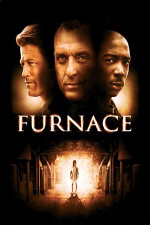 Furnace - Flammen der Hölle hdfilme stream online