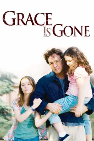 Grace Is Gone hdfilme stream online