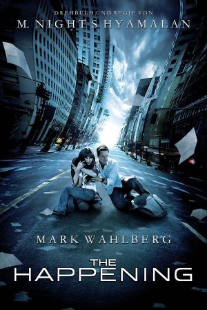 The Happening hdfilme stream online