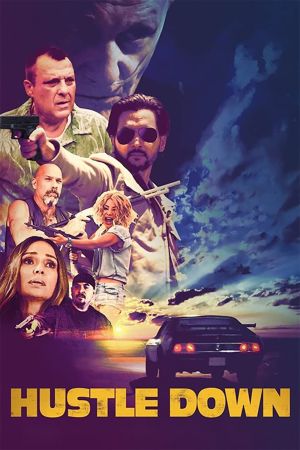 Hustle Down hdfilme stream online