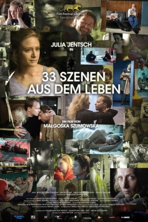 33 Szenen aus dem Leben hdfilme stream online