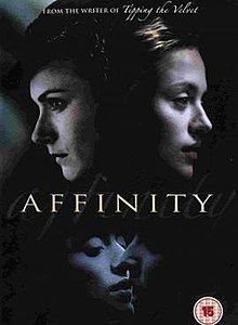 Affinity hdfilme stream online